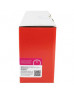 Картридж Makkon Samsung CLT-M406S (SM406S) 1k magenta (MN-SAM-SM406S)