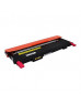 Картридж Makkon Samsung CLT-M406S (SM406S) 1k magenta (MN-SAM-SM406S)