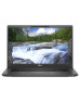 Ноутбук Dell Latitude 2in1 7300 (N034L730013EMEA_U)