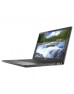 Ноутбук Dell Latitude 2in1 7300 (N034L730013EMEA_U)