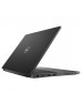 Ноутбук Dell Latitude 2in1 7300 (N034L730013EMEA_U)