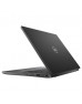 Ноутбук Dell Latitude 2in1 7300 (N034L730013EMEA_U)