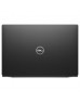 Ноутбук Dell Latitude 2in1 7300 (N034L730013EMEA_U)