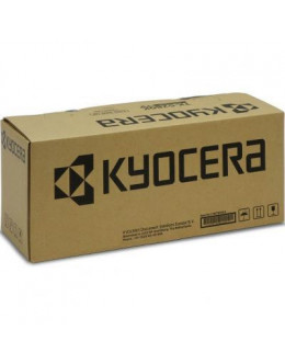 Тонер-картридж Kyocera TK-5315Y YELLOW 18K (1T02WHANL0)