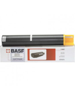 Картридж BASF для Xerox 5915/5921 (KT-5915-006R01020)