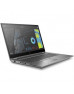 Ноутбук HP ZBook Fury 17 G7 (9UY34AV_V2)