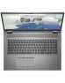 Ноутбук HP ZBook Fury 17 G7 (9UY34AV_V2)