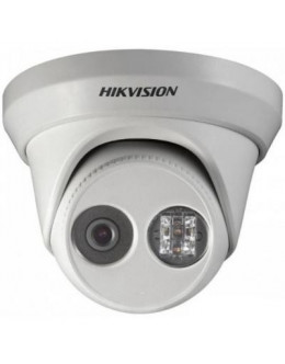 Камера відеоспостереження HikVision DS-2CD2363G0-I (2.8)