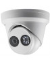 Камера відеоспостереження HikVision DS-2CD2363G0-I (2.8)