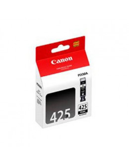 Картридж Canon PGI-425 Black для iP4840/MG5140 (4532B001)