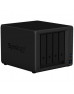 NAS Synology DS920+