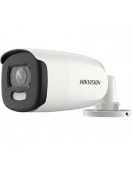Камера відеоспостереження HikVision DS-2CE10HFT-F28 (2.8)