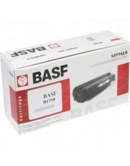 Картридж BASF для Samsung ML-1710/1520 Universal (KT-ML1710D3)