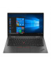 Ноутбук Lenovo ThinkPad X1 Yoga (20QF0022RT)