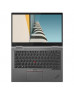 Ноутбук Lenovo ThinkPad X1 Yoga (20QF0022RT)