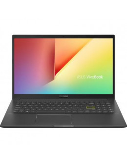 Ноутбук ASUS K513EA-BQ158 (90NB0SG1-M01910)