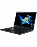 Ноутбук Acer TravelMate P2 TMP215-52 (NX.VLLEU.00Q)