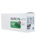 Картридж PATRON HP CLJ CF410A BLACK GREEN Label (PN-410AKGL)