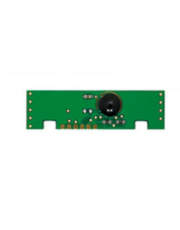 Чіп для картриджа Samsung CLP-365/CLX-3305 (CLT-C406S) Static Control (SAM406CHIP-CAU)