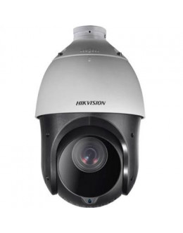 Камера відеоспостереження HikVision DS-2DE4225IW-DE (D) (PTZ 25x)