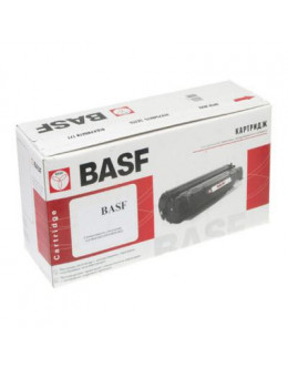 Картридж BASF для BROTHER HL-1112R/DCP-1512 (KT-TN1075)
