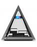 Корпус AZZA PYRAMID 804 (CSAZ-804X)