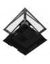 Корпус AZZA PYRAMID 804 (CSAZ-804X)