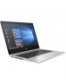 Ноутбук HP ProBook x360 435 G7 (8RA64AV_V1)