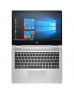 Ноутбук HP ProBook x360 435 G7 (8RA64AV_V1)