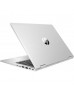 Ноутбук HP ProBook x360 435 G7 (8RA64AV_V1)