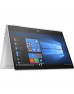 Ноутбук HP ProBook x360 435 G7 (8RA64AV_V1)