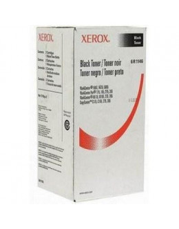 Тонер-картридж XEROX WCP 165/175 (006R01146)