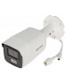 Камера відеоспостереження HikVision DS-2CD1027G0-L (4.0)