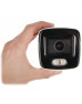 Камера відеоспостереження HikVision DS-2CD1027G0-L (4.0)