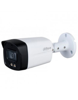 Камера відеоспостереження Dahua DH-HAC-HFW1509TLMP-A-LED (3.6)