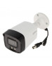 Камера відеоспостереження Dahua DH-HAC-HFW1509TLMP-A-LED (3.6)