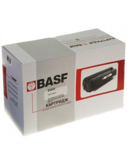 Картридж BASF для HP CLJ Enterprise 500 M551n/551dn/551xh CE400X Black (WWMID-81146)