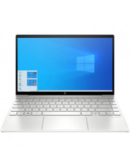 Ноутбук HP ENVY 13-ba0005ur (15C90EA)