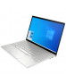 Ноутбук HP ENVY 13-ba0005ur (15C90EA)