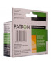 Картридж PATRON для EPSON R270/290/390/RX590 MAGENTA (PN-0823) (CI-EPS-T08134-M3-PN)