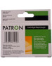Картридж PATRON для EPSON R270/290/390/RX590 MAGENTA (PN-0823) (CI-EPS-T08134-M3-PN)