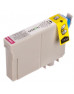 Картридж PATRON для EPSON R270/290/390/RX590 MAGENTA (PN-0823) (CI-EPS-T08134-M3-PN)
