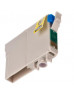 Картридж PATRON для EPSON R270/290/390/RX590 MAGENTA (PN-0823) (CI-EPS-T08134-M3-PN)