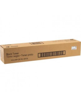 Тонер-картридж XEROX AL C8130/C8135 Magenta 28K (006R01756)