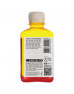 Чорнило BARVA EPSON Universal №1 180г YELLOW (EU1-456)