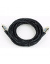 Кабель мультимедійний HDMI to HDMI 1.8m Cablexpert (CCP-HDMI4-6)