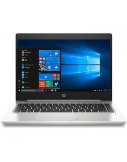 Ноутбук HP Probook 445 G7 (1F3L0EA)