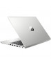 Ноутбук HP Probook 445 G7 (1F3L0EA)