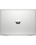 Ноутбук HP Probook 445 G7 (1F3L0EA)