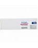 Картридж FREE Label HP LJ CB435A/CANON 712 (FL-CB435A/712)